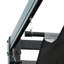 Pergola de patio avec auvent rétractable-107403341-107403339