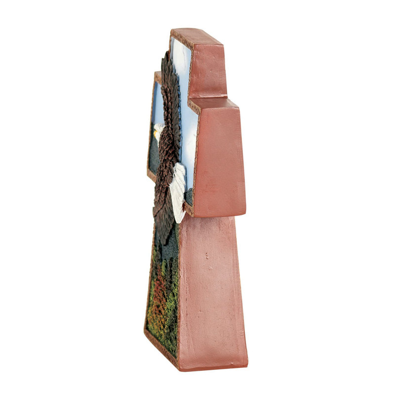 Figurine de table