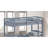  Bunk Bed Arch Design-1629001787