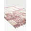 Tapis moderne à motif abstrait graffiti-1401765736