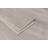 7" x 48" x 8.5mm Oak Click Lock WPC Luxury Vinyl Plank-1441329685
