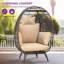 Fauteuil Natalie-87175563