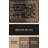 Oriental Indoor Rug-1339539174