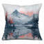Coussin Trendy-1220433122-1220433103