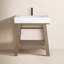 Auburn 36'' W Single Vanity-1369100338
