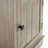 Painswick Accent Cabinet-1850778070