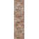 Bankhead Abstract Indoor Rug