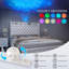 Upholstered Bed-361644295-361644537