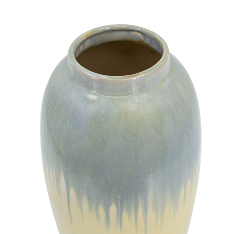 Valynda Ceramic Table Vase