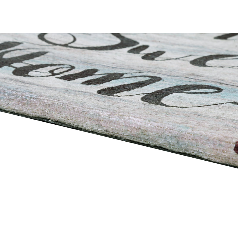 Tapis de cuisine Jesualdo