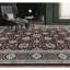 One-of-a-Kind 9' X 12'2" Area Rug