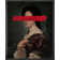 Red Mark by Young And Battaglia - Single Picture Frame Print on Canvas