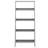 Haralda Ladder Bookcase-1152442083