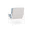 Cascade Spring Rocker Lounge Chair-1184326486-1184326520