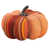 Orange est en rupture de stock