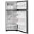 28" Top Freezer 17.5 cu. ft. ENERGY STAR Refrigerator -51093444