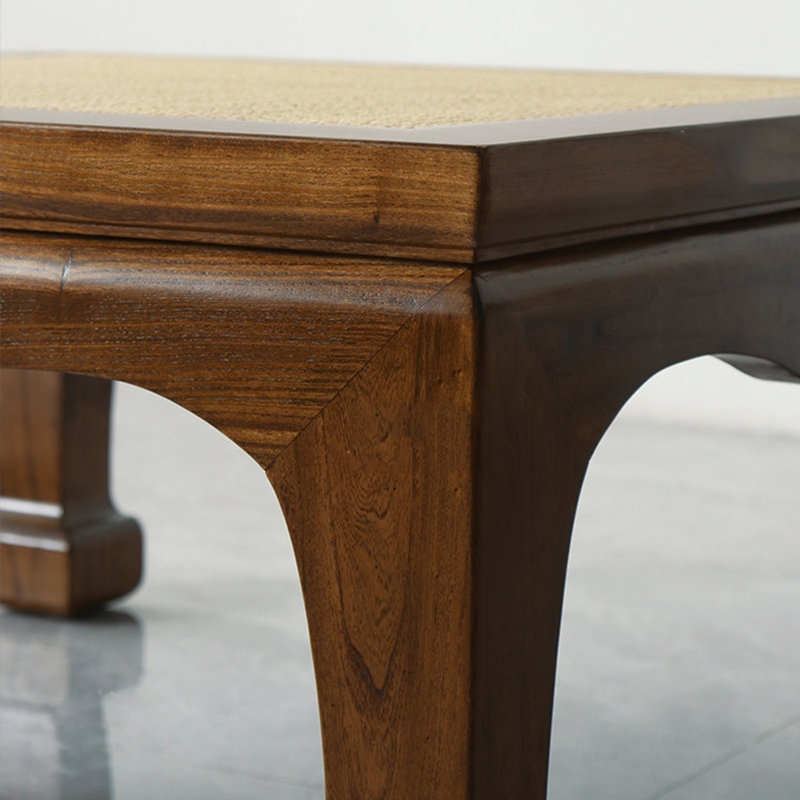 Table basse New Classic