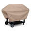Housse pour gril Weathermax ™-102054796-11210603
