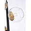 Lustre gradué à 4 lumières Fredra-114358755