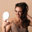 Miroir moderne grossissant-48204924-48204923