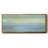 Marine Sunset- Framed Canvas