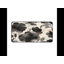 Polyester Desk Pad-259856675