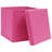 Rebrilliant Fabric Bin-309880841-350142611