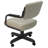 18'' H Upholstered Armchair-31790017-94301015