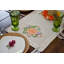 Chemin de table Jacqueline-1756006831