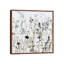 Wildflower Mist II - Print on Canvas-248896689-259474841