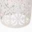 Table d'appoint Castana-513106516