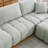 Sectionals-2077445307
