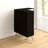 Raynham Accent Cabinet-2053501898