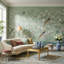 Adhésif mural floral chinoiserie-1188298340-1188298341