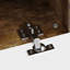 TV Stand-90149253-90149278
