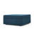 LARKIN STORAGE OTTOMAN