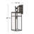 Porter Outdoor Wall Lantern By Lisa McDennon-1952226617-1952226593