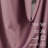 Extra Wide & Extra Long Custom Made Solid Color Room Darkening Single Curtain Panel-71346424-69605658