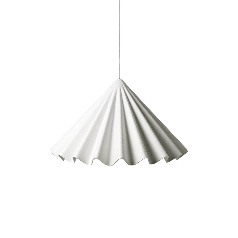 Dancing 1 - Light Pendant