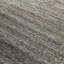 Bocanegra Solid Colour Hand Woven Area Rug-40789221