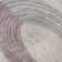 Premium Machine Washable Mehara AMF1698 Geometric Rug