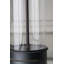 Joeray Metal Lamp Base Lamp