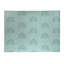 Paillasson Plain Bows Match-879942636-879942641