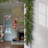 4.5' Feel-Real® Downswept Douglas® Fir Hinged Tree with 450 Clear Lights UL- 525 Tips-87196355