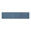 Console Console de 63 po de long avec tiroirs et tablette pour le vestibule-133384462-133384458-133384456