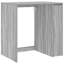 Freestanding Bathroom Cabinet-97330304