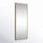 Sabine Metal Rectangle Wall Mirror-86867438-86933724