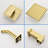 Tub & Shower Faucet-93814264