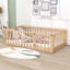 Structure de lit de jour Hendrelino-576977938-576977942