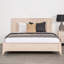 Lit plateforme Jorjey-115626729